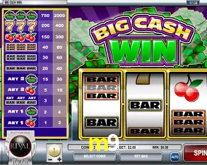 A Revolução dos Jogos Mobile: Diversão na Palma da Mão