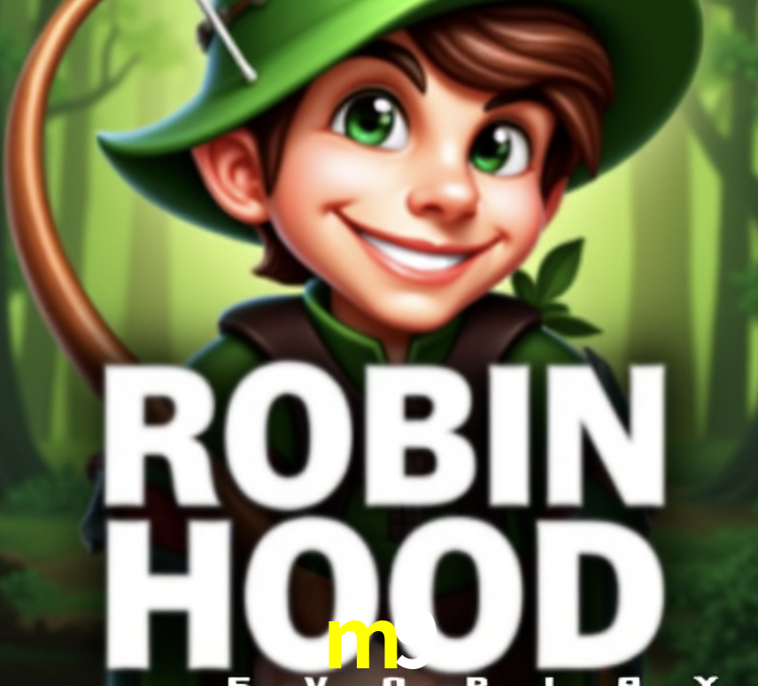 Platform Technology m9