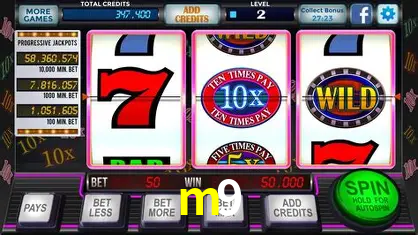 Explorando a Categoria de Eventos em Apostas na m9