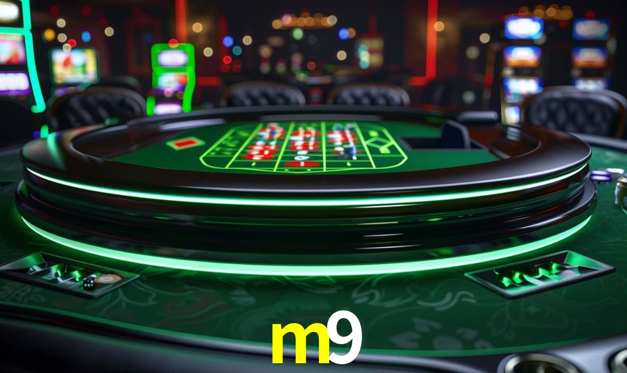 Seasonal Promotions m9