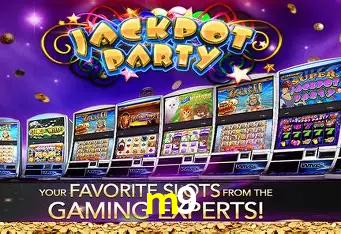 A Revolução dos Jogos Mobile: Diversão na Palma da Mão