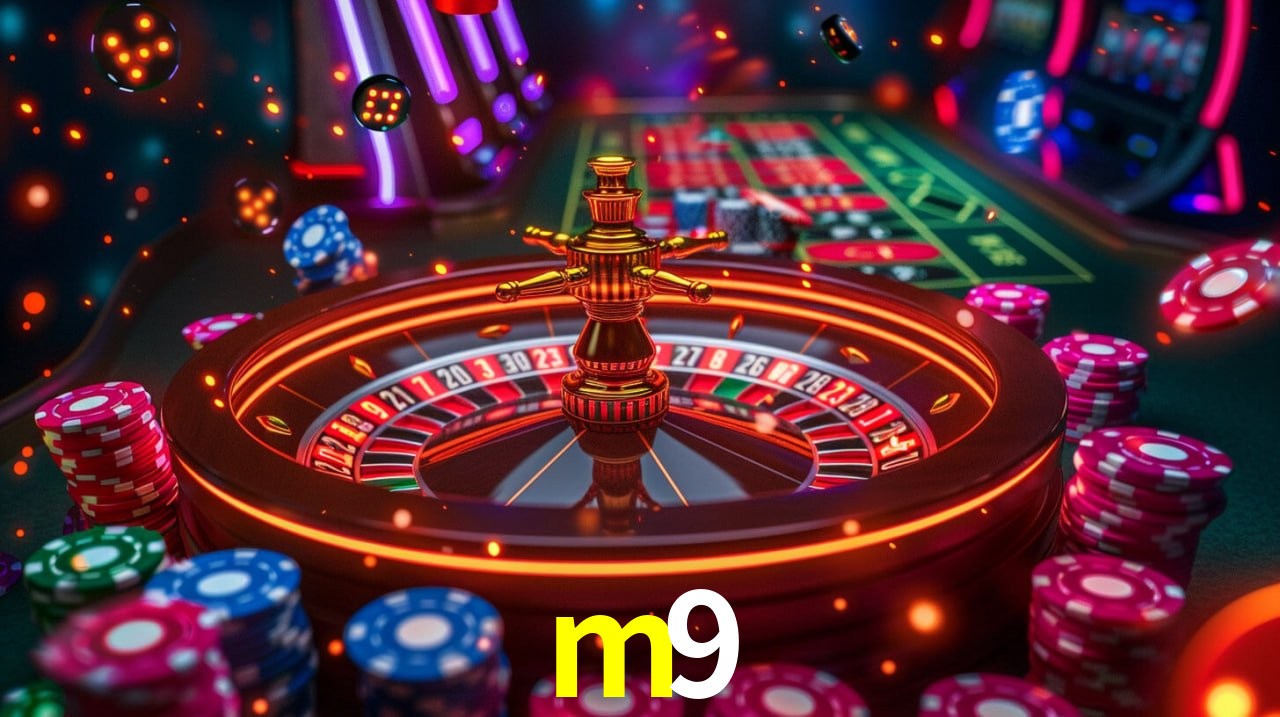 Crash Games Statistics m9