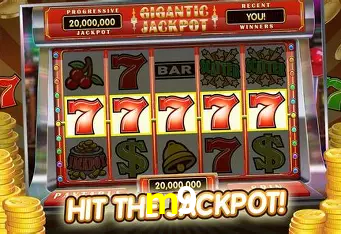 A Experiência Imersiva dos Cassinos Ao Vivo no m9