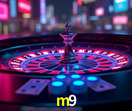 Dominando Estratégias de Jogo: Táticas para Vencer