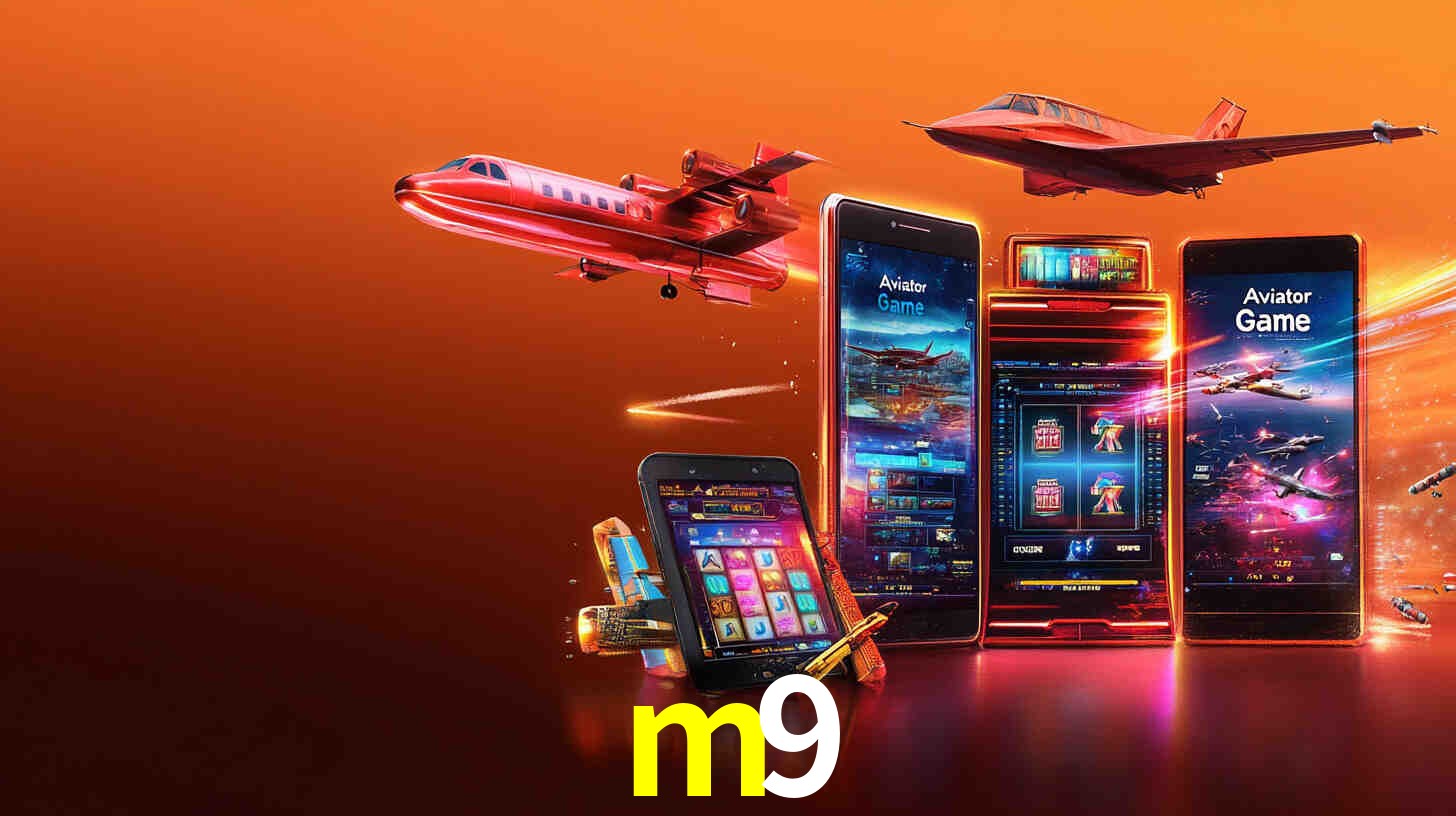 A Revolução dos Jogos Mobile: Diversão na Palma da Mão