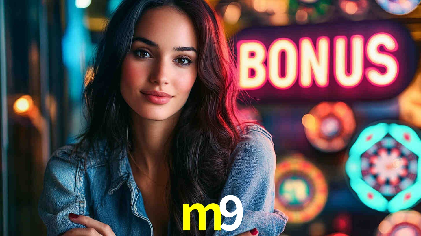 m9.com
