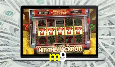 APP oficial da m9 para mobile