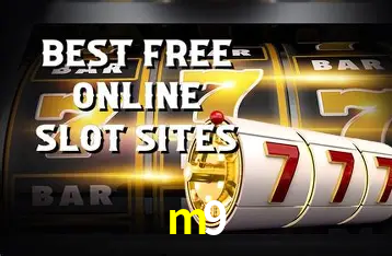 A Popularidade dos Caça-Níqueis no m9