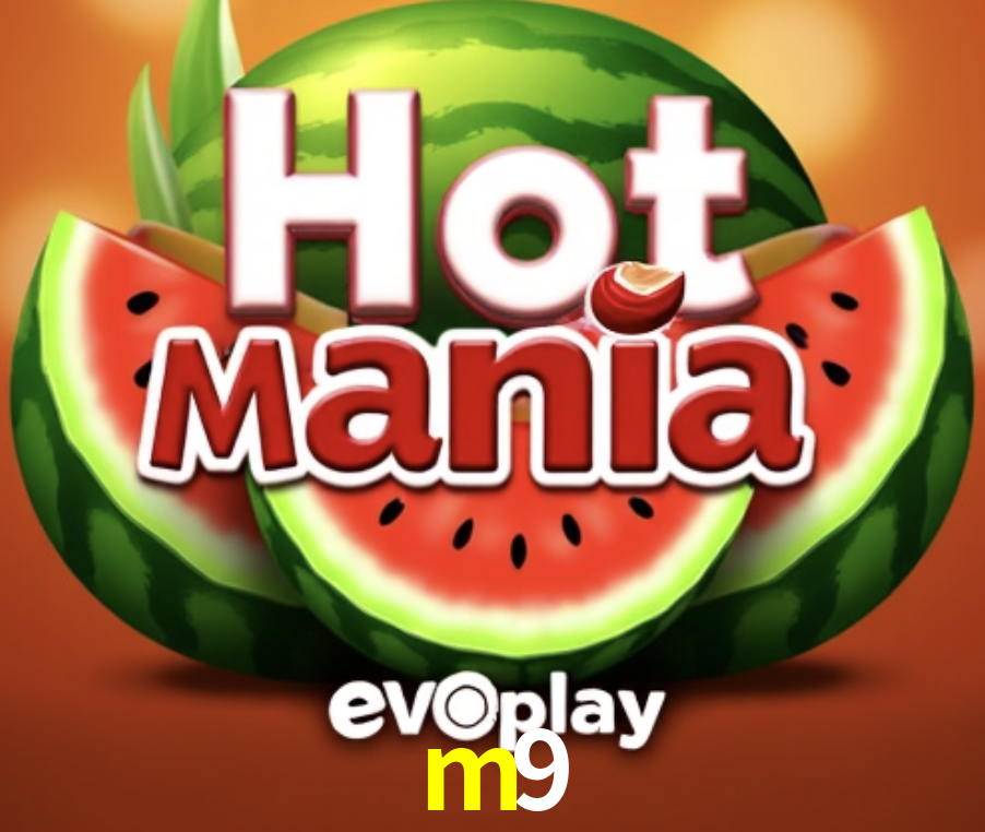 Responsive Design m9